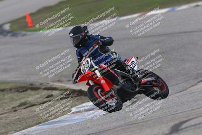 media/Nov-29-2025-TrackDaz (Sat) [[10ae2d9bce]]/C Group/Session 1 (Off Ramp)/